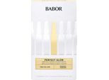 Babor Ampoule Concentrates Perfect Glow 7X2Ml - Ampolle Concentrate Illuminanti