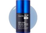 Medicube Zero Pore One Day Serum 30 Ml