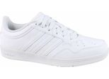 Scarpe Adidas Hoops 4.0 JI3470