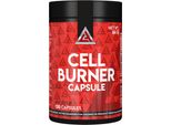 Lazar Angelov Nutrition | La Cell Burner | Bruciatore Di Grassi Termogenico
