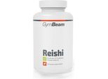 Gymbeam | Reishi 500 Mg
