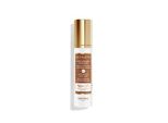 Sisley SunleÿA Soin Solaire Anti-Age Spf 50+ (50 Ml)