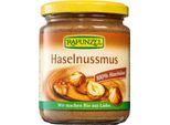 Burro Di Nocciole 250G Confezione Da 6