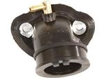Collettore Di Aspirazione Rms 32 Mm