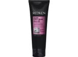 Redken Acidic Color Gloss Mask 250Ml - Maschera Illuminante Capelli Colorati