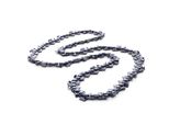 Catena Da Taglio Husqvarna C33 1,3 Mm .325 A Denti Chisel - 64 Maglie