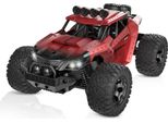 Xblitz Xblitz Explorer Remote-Controlled Model 1:12