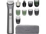 Philips All-In-One Trimmer 5000 Series MG5941/15 Rifinitore 11 In1