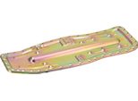Sedile Inferiore - Per Simson S50, S51, S70