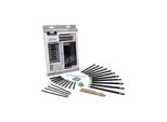 Set Di Matite Per Schizzi Royal & Langnickel Rd 832, Confezione Da 28 Pezzi