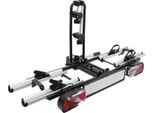 Portabici Pro-User Diamant