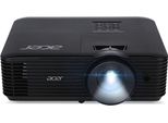 Acer X1128i 4500 Lm SVGA-Projektor