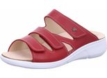 Finn Comfort - Sandali Con Cinturino Da Donna