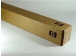 Hp C3868A Rotolo Di Carta 45,7 M 91,4 Cm