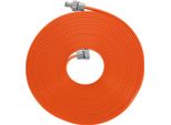 Gardena 995-20 Gartenschlauch 7,5 M Orange (0995-20)