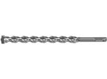 Heller Tools Bionic 15626 Carbide Metal Hammer Drill Bit 8 Mm Total Length 160 Mm Sds-Plus 1 Pc(S)