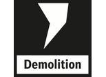 Lama Per Sega Alternativa Pro Metal Demolition S1125VF, 1,25 X 19 X 225 Mm, 5 Pz.