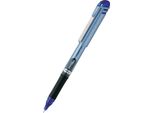 Pentel Liquid Gel Rollerball Energel BLN15, Blu