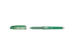 Pilot BL-FRP5-G Rollerball Frixion Point 0,3 Mm Verde
