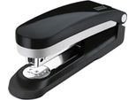 Cucitrice Novus E 25 020-1764 Metallo/Plastica Nero