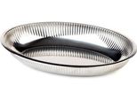 Aps KöRbe / Schalen Aus Metall Schale 40110