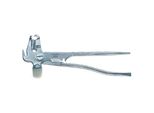 Pinze Per Pesi Di Bilanciamento Stahlwille 10599/2