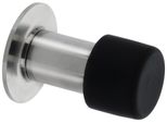 Burg WÄChter Tsw 2365 Ni Sb WandtüRstopper Tsw 2365