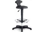 Bimos 9419-2000 Bimos Stehhilfe Flex 3 Schwarz