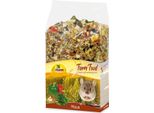 Jr Farm Food Maus Adulti 500Gx6