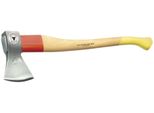 Gedore 1879812 Utensile Ad Ascia
