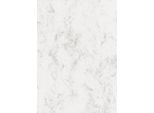 Sigel DP396 Carta Marmorizzata, Grigio, A4, 200 G/M², 50 Fogli