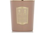 Candela Profumata Floris Sandalwood & Patchouli 175 G