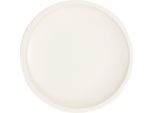 Villeroy & Boch Piatto 16Cm Artesano Original 1041302660