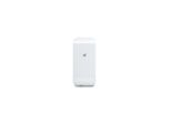 Ubiquiti Locom5 Network Bridge 150 Mbit/S White