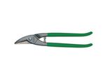 Bessey Erdi Cesoie Per Fori Taglio Sinistro 275 Mm - D107-275L
