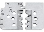 Knipex 12 19 12 Cable Stripper Blade Suitable For Brand (Pliers) Knipex 12 12 12