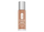 Clinique Beyond Perfecting Foundation & Concealer Trucco Liquido Per Un Incarnato Unificato E Radioso 09 Neutral 30 Ml