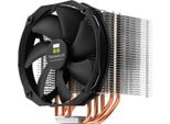 Thermalright Raffreddatore Macho Direct - 115X/1200/20Xx/Am4