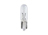 Osram Original W2X4.6D 12 V/2 W (In Blocco)