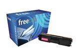 Freecolor K15784F7 Freecolor Toner Brother TN-326 Magenta Kompatibel