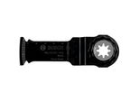 Bosch 2608662561 Bosch Hcs TauchsäGeblatt W Paiz 32 Epc