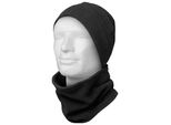 Vestaglia Kedro Univ.Schwarz Craftland