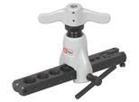 Ks Tools 1220821 Flaring Tool Kit