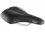 Selle Royal 'Ben' Sella Per Bicicletta Per Bambini Sella
