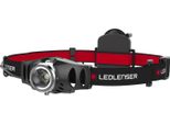 Ledlenser - Lampada Frontale H3.2