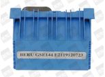 Centralina Candelette Opel Corsa 1.3Cdti 06-