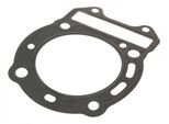 Guarnizione Testata Naraku Compatibile Con Honda CN250 Helix, Piaggio Hexagon 250