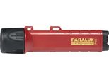 Lampada A Led Paralux® PX0 120 Lm 4Xaa Mignonzellen 150M Parat