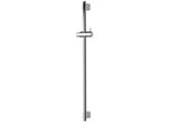 Ideal Standard Idealrain Pro - Asta Doccia 900 Mm, Cromo B9849AA