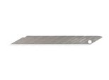 Olfa C0000344101 Lama DKB-5 (5 Pezzi)
